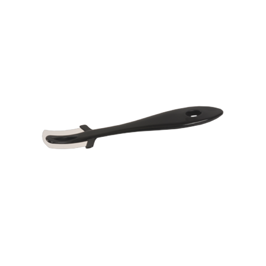 Couteau SS-189005