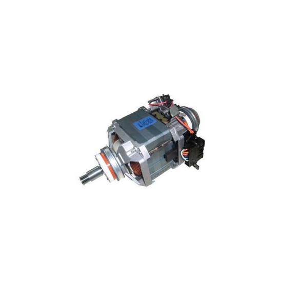 Moteur 55X9104
