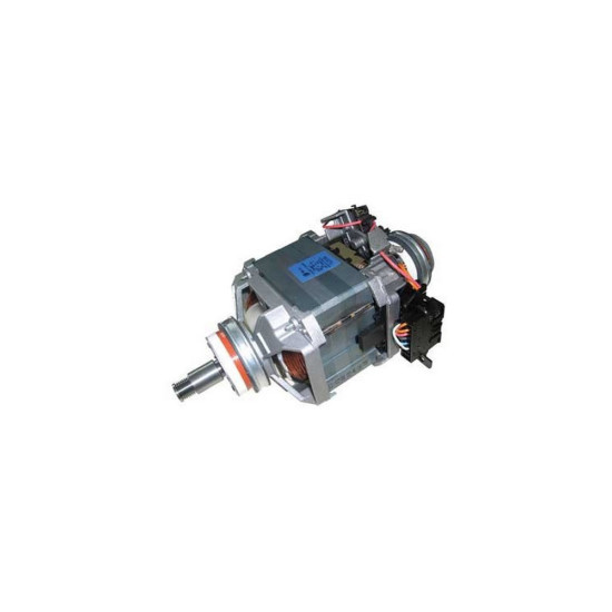 Moteur 55X9104