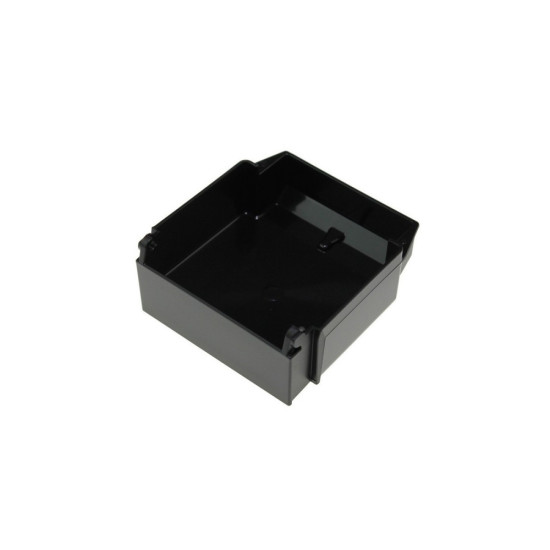 Bac égouttoir MS-623611, MS-624406