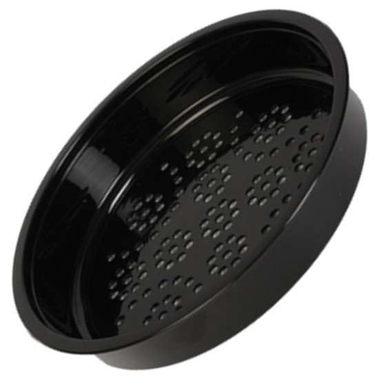 Panier vapeur US-992289, SS-991500