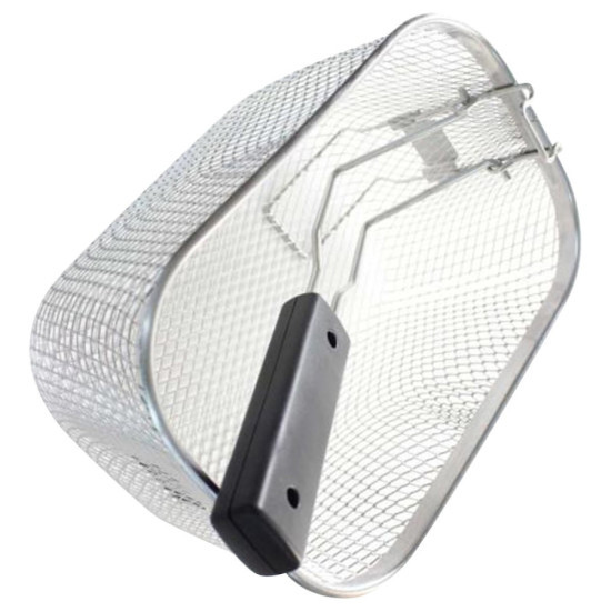 Panier LN1119