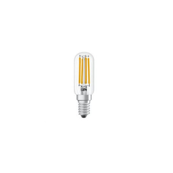 Lampe led 4W E14 AS0071697, 76X6318