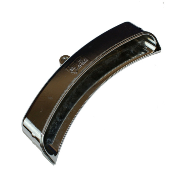 Poignée 3650EL2001B