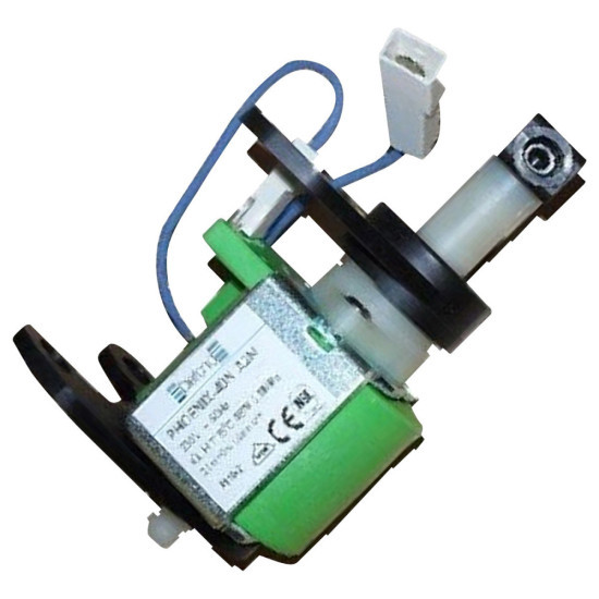 Pompe MS-622779