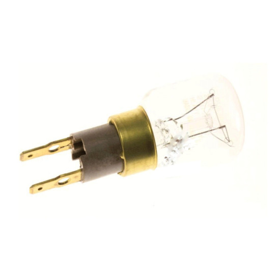 Lampe C00115727