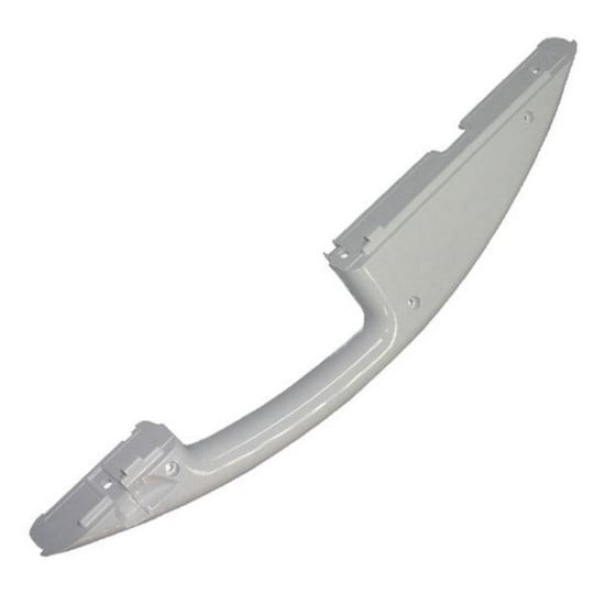 Poignée de porte inférieure 7422279