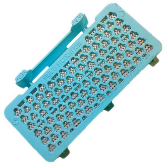 Filtre ADQ74213201, ADQ74213205