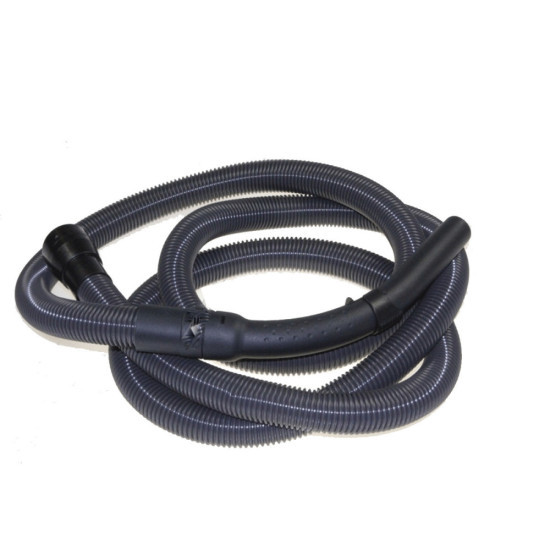 Flexible complet 302002364