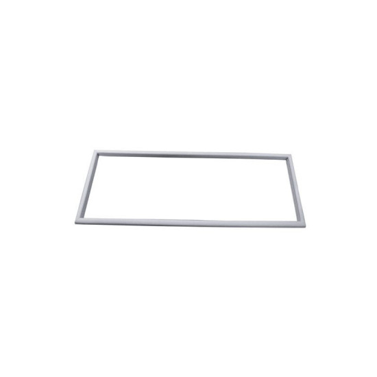 Joint de porte 00231062