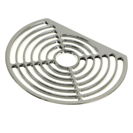 Egouttoir m400 505944