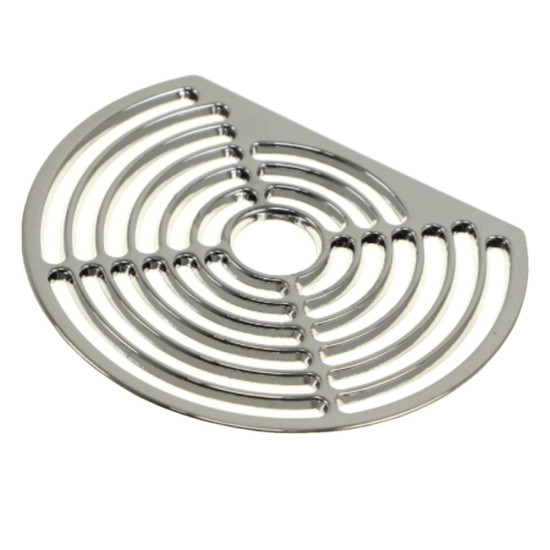 Egouttoir m400 505944