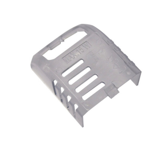 Cache lampe 7201848714