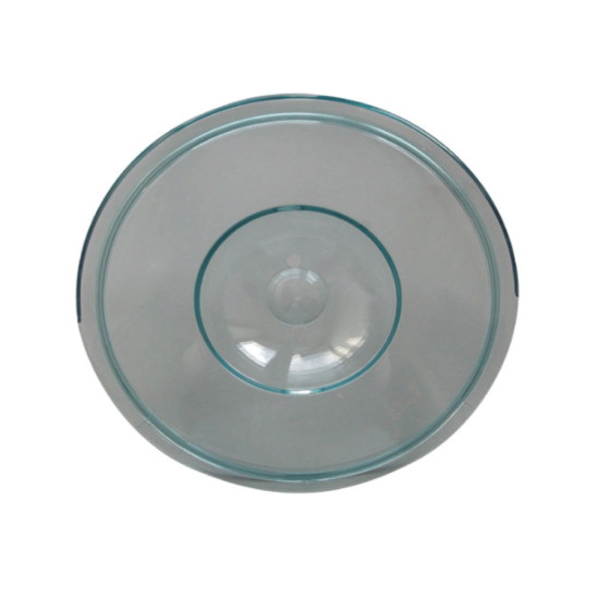 Couvercle MS-5828750