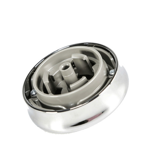 Bouton d'origine DC97-18058B