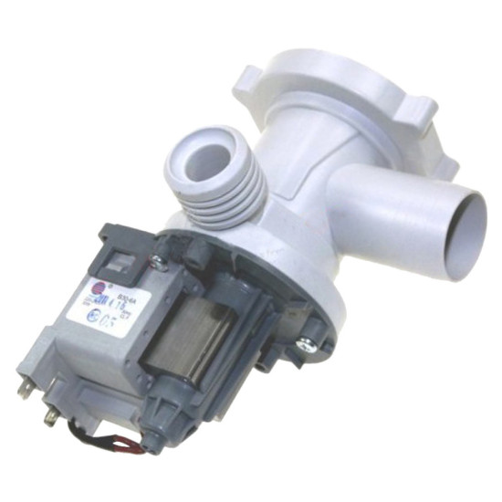 Pompe de vidange 53188950322