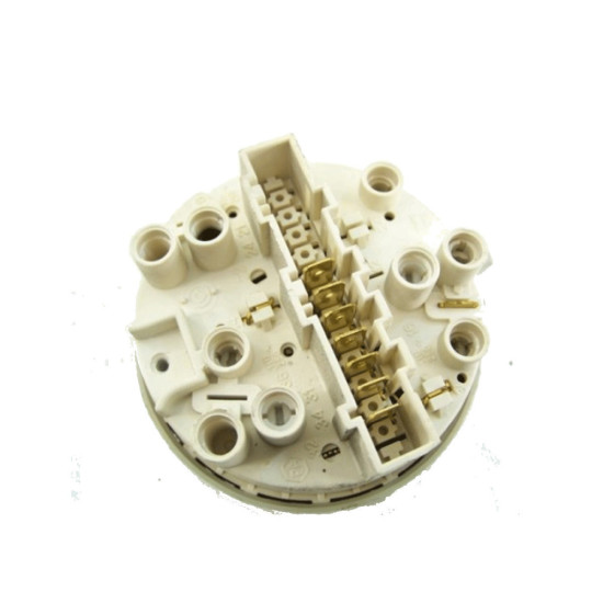 Pressostat d'origine C00034283, C00031084