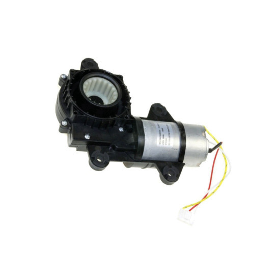 Moteur  SS-986629