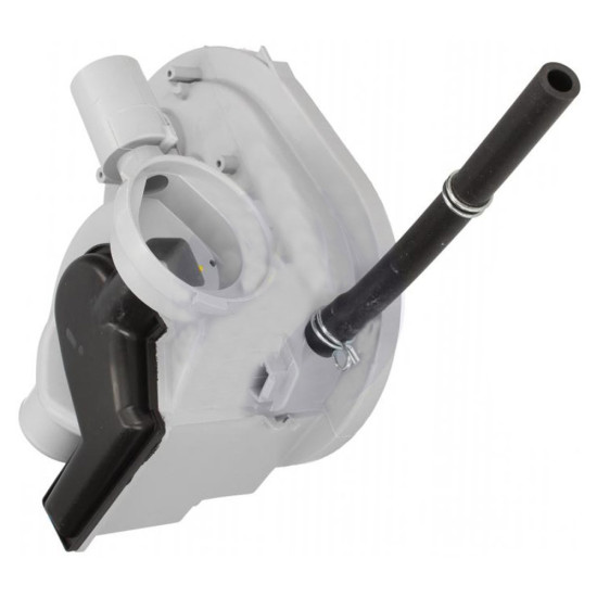 Bloc hydraulique d'origine C00256555, 482000030448