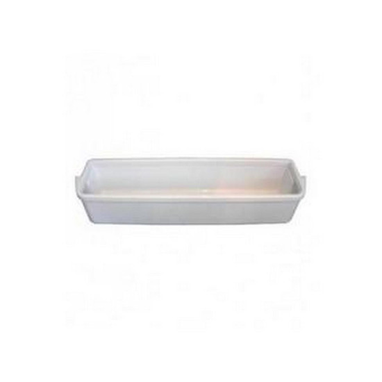 Balconnet porte bouteilles d'origine 481941879209