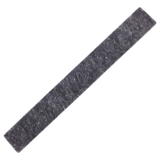 Pièce bas de porte 4811FD3667D