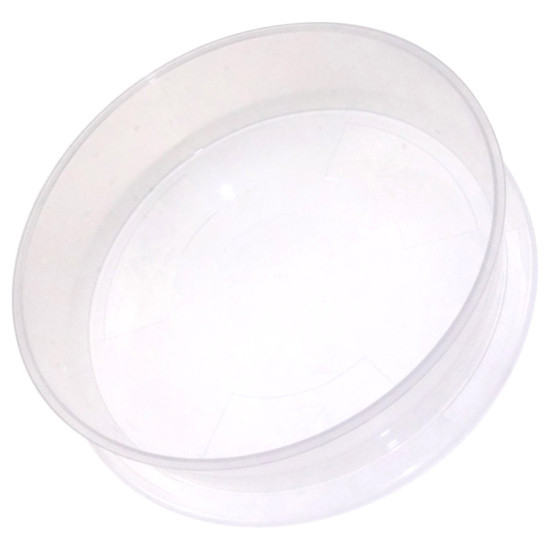 Couvre assiette 72X0055