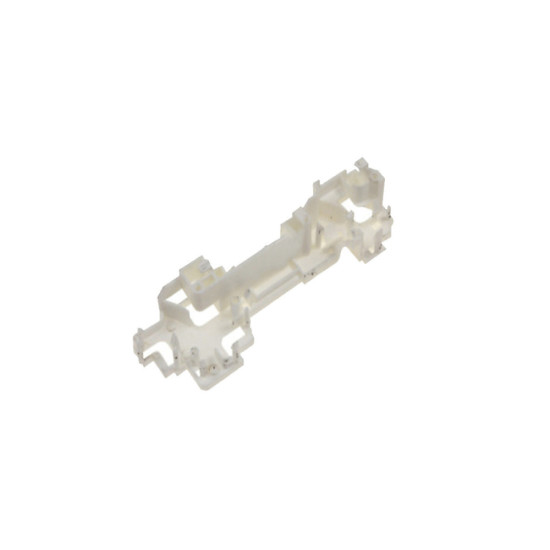 Contacteur de porte (latch body) d'origine DE72-00137D