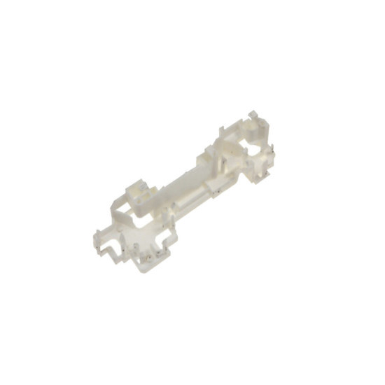 Contacteur de porte (latch body) d'origine DE72-00137D