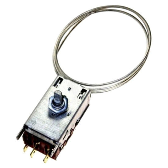 Thermostat 46x3815