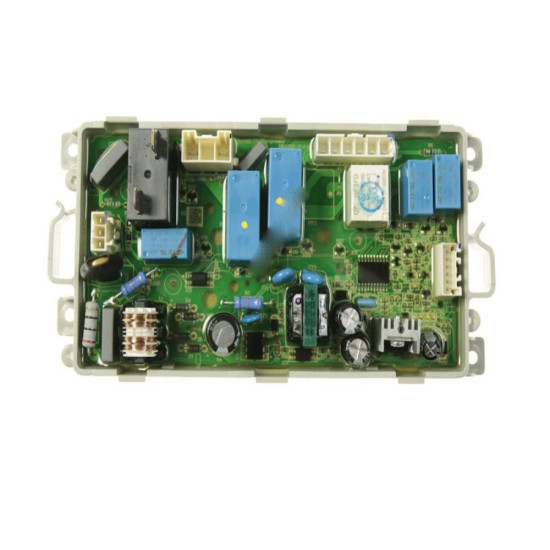 Module 0181800016
