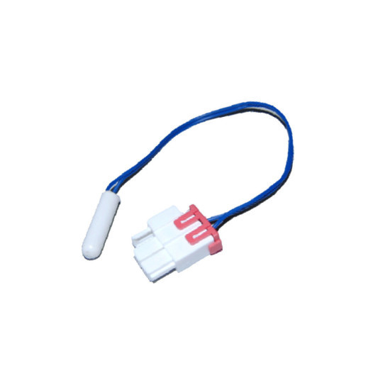 Sonde de température d'origine DA32-10105U