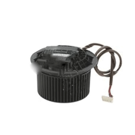 Ventilateur d'origine 00449340