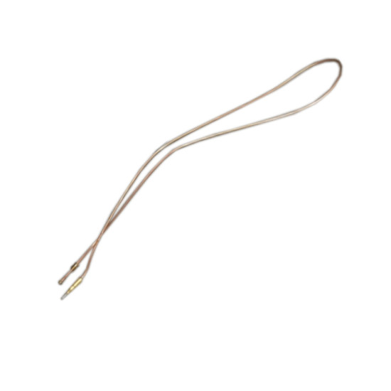 Thermocouple 230300002