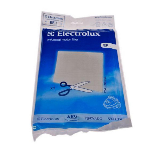 Filtre moteur 9000343120, 2197445022