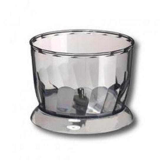 Bol 500ml BR67050142