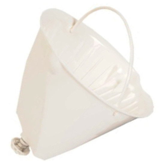 Porte filtre SS-200921