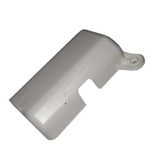 Couvre ampoule 4881690200