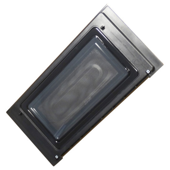 Porte complète d'origine 481069110561