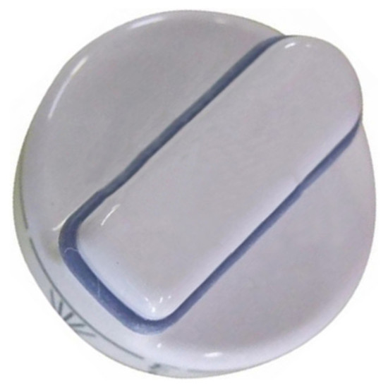 Bouton sélecteur 481241358164