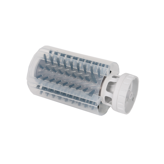 Brosse 40 mm CS-00142224