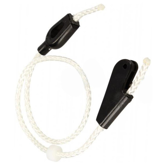 Câble de porte 938820020