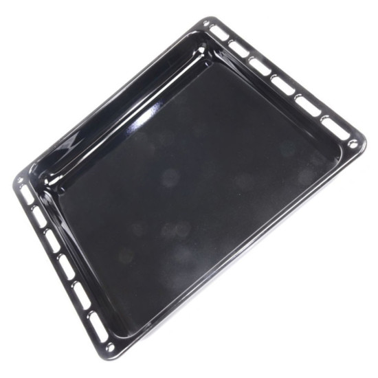 Plat lèche-frites 20613041