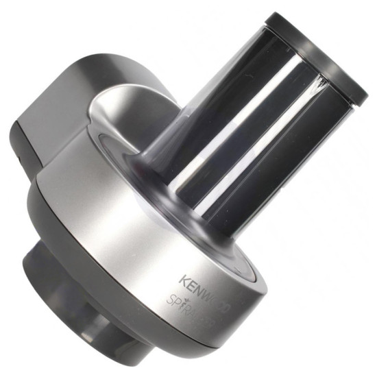Coupe spirale KAP700PL AW20010015