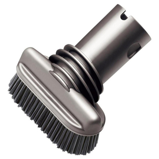 Brosse 918507-04