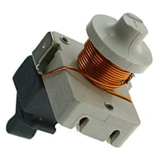 Relais MTRPH46-39