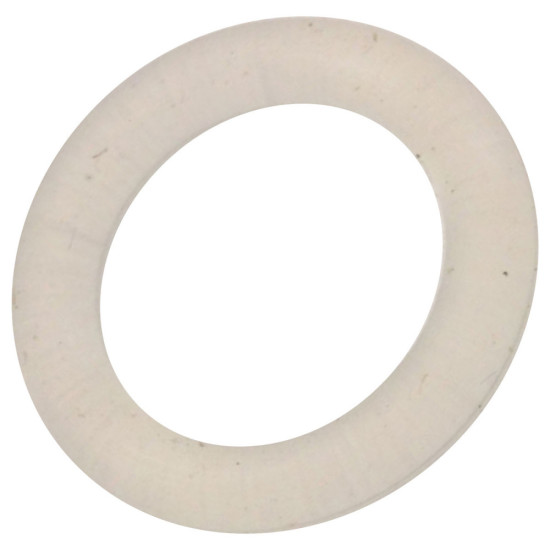 Joint MS-620608