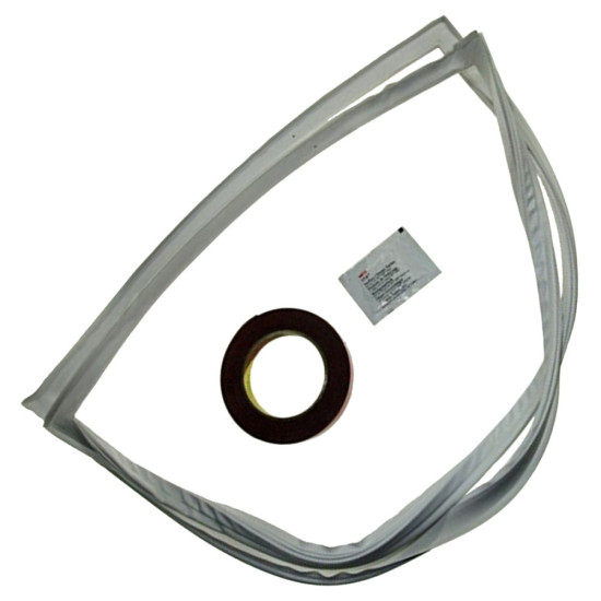 Joint de porte 7111036