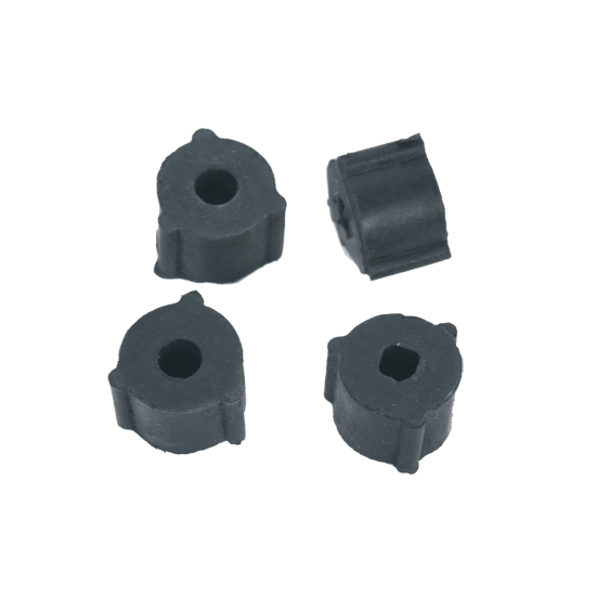 Patin x4 SS-992308