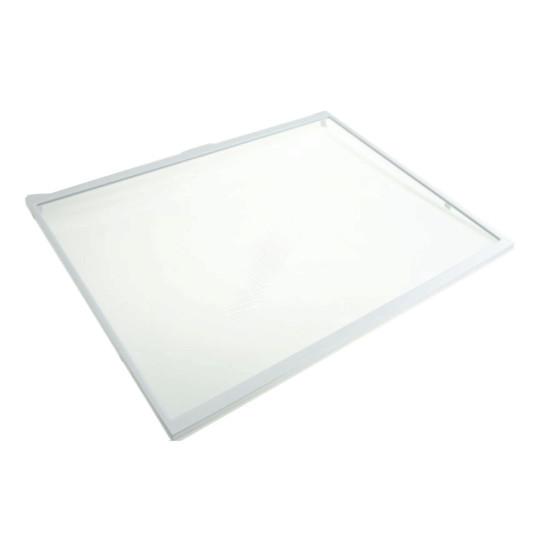 Clayette en verre  5943580400