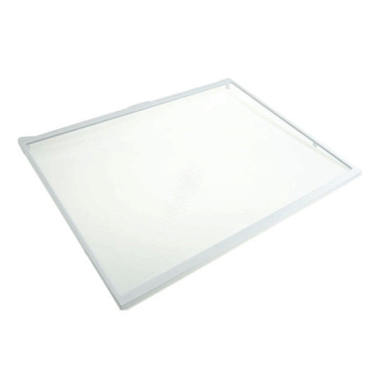 Clayette en verre  5943580400